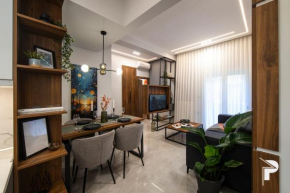 P deluxe suites 8